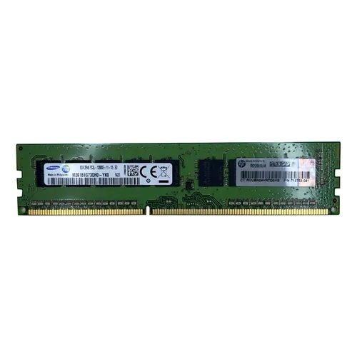 Memoria Adata Ddr4 16gb Notebook 3200mhz 2rx8 | Parcelamento sem juros