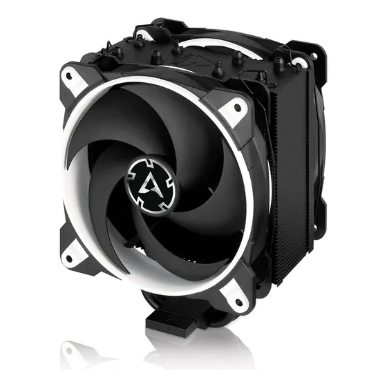 Pc Cooler Arctic Freezer 34 Esports Duo 4.724 Blanco