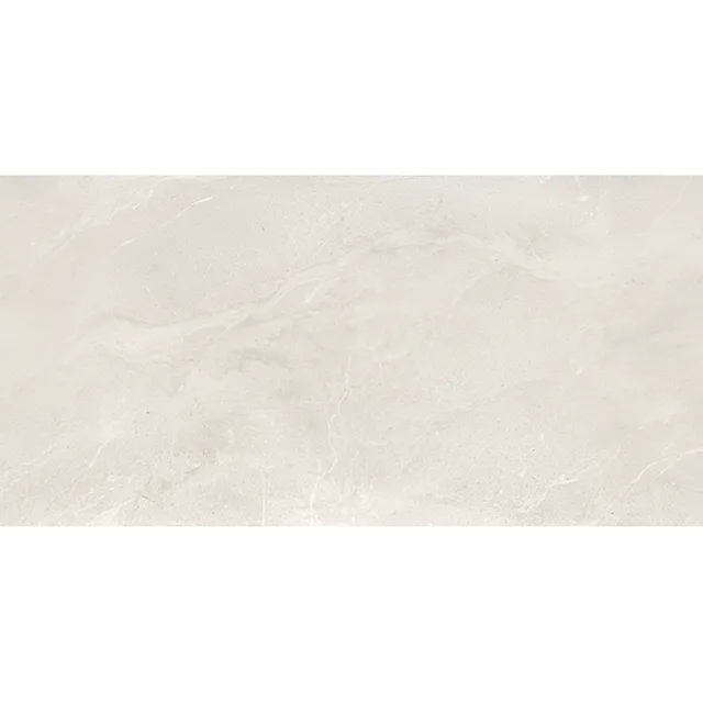 Caja Porcelanato Free Perla 30x60cm 1.26m2