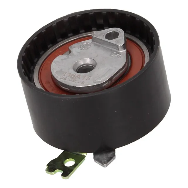 Tensor Distribucion Gates T43236 Duster Logan Sandero K4m