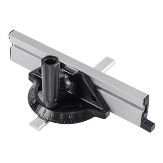 De De Calibre De Ingletes Regla De Guía Para Carpintería Pue De De Calibre De Ingletes Regla De Guía Para Carpintería Pue