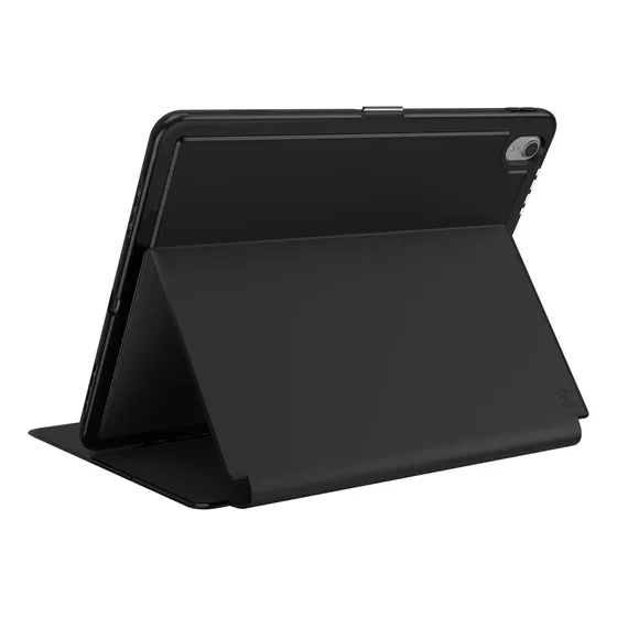 Estuche Case Cover Protector iPad Pro 12.9 2018 Ent Inmediat