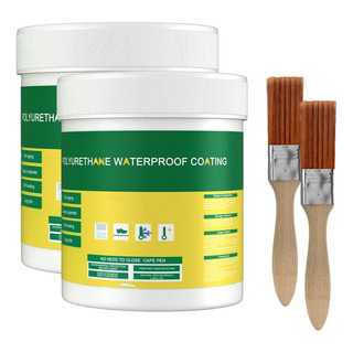 Para Bm Transparent Waterproof Glue, Invisible Waterproof Para Bm Transparent Waterproof Glue, Invisible Waterproof