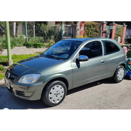 Suzuki Fun 1.4 N Aa Da