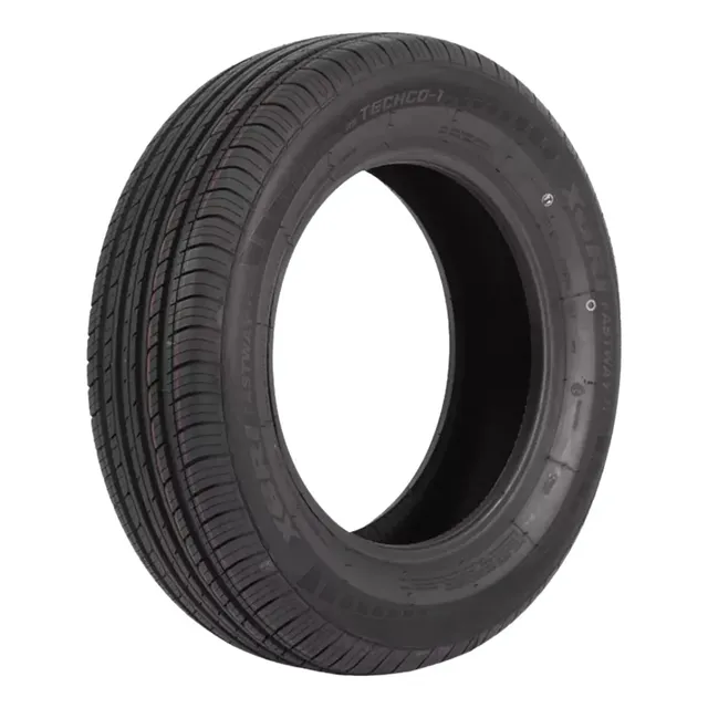 175/70 R13 Xbri Fastway 82t T