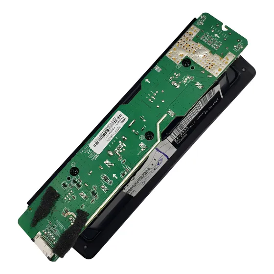 Repuesto Placa Pcba Main Barra De Sonido Philips Tab5305/12