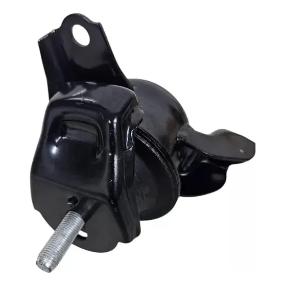 Base Soporte Motor Derecha Sportage Tucson 2.0 2005 A 2012