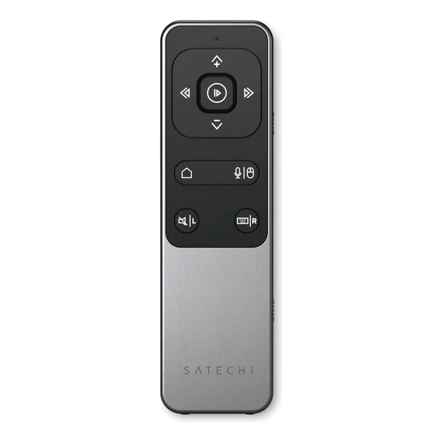 Presentador Láser Control Remoto Bluetooth Satechi R2