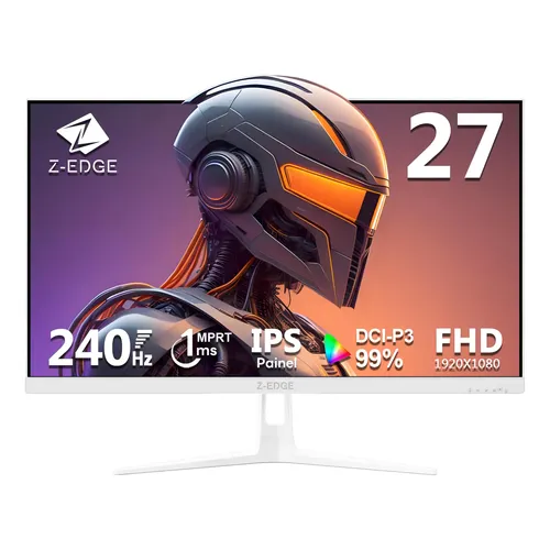 Monitor 27 Dell S2725ds | MercadoLivre
