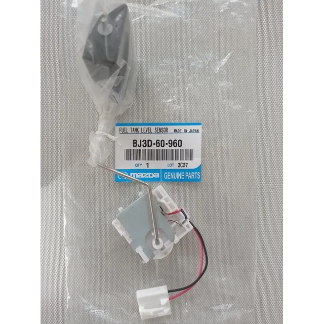 Flotante Flotador Gasolina Mazda Allegro / Ford Láser Tienda