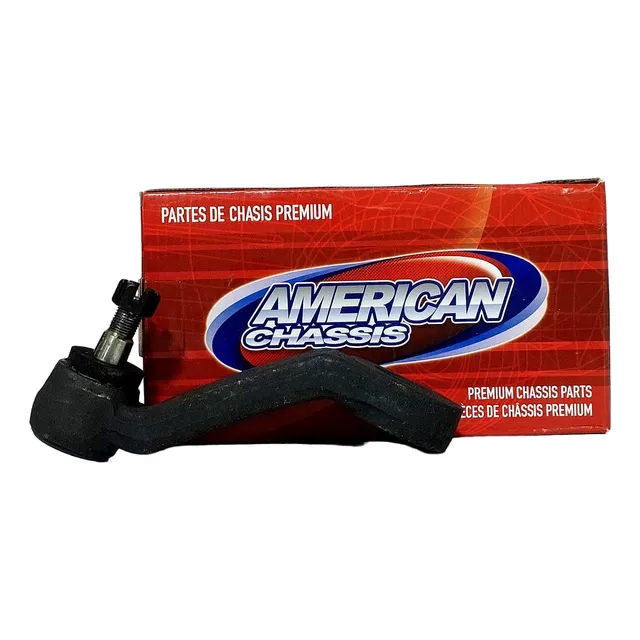 Brazo Pitman Ford Conquistador Ltd Lincoln Galaxi 79-86