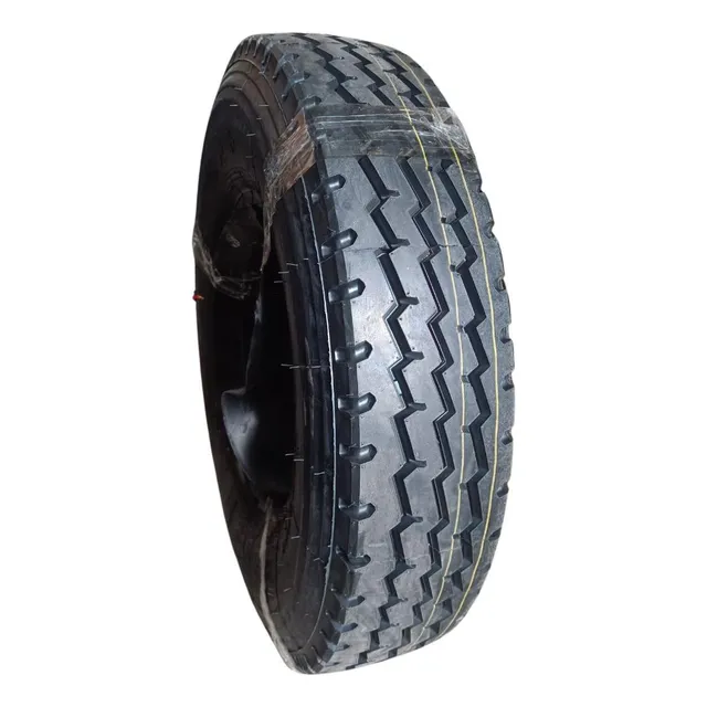Neumatico 7.50 R16 Sunfull Hf702 122/118 14pr Lt C/c