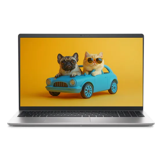 Laptop Dell Inspiron 3530 Ci5-1334u Ssd 1tb Ram 24gb 15,6