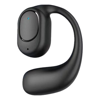 Auriculares Inalámbricos Bluetooth Auriculares Ergonómicos D Auriculares Inalámbricos Bluetooth Auriculares Ergonómicos D