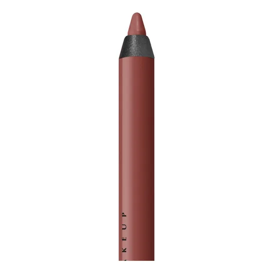 Delineador De Labios Nyx Line Loud Pencil Color Leave A Legacy