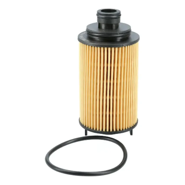 Filtro De Aceite Maxus C35 2.0 2021/2023 (elemento)