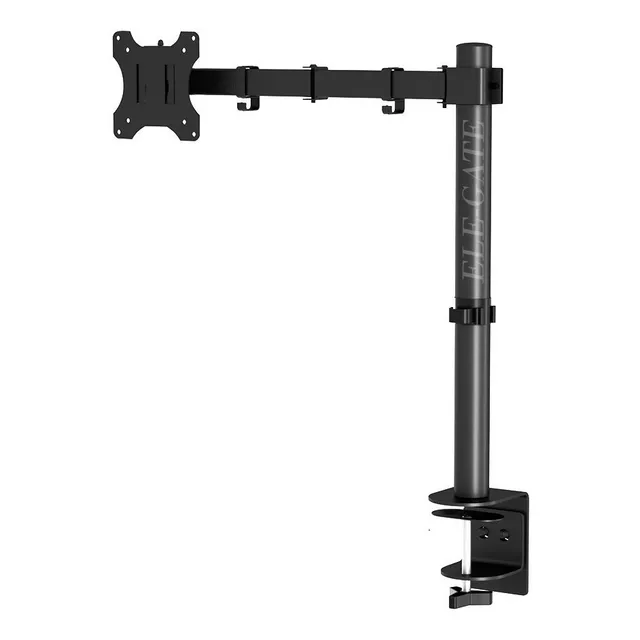 Soporte Para Pantalla Vertical De 19 A 32 Pulgada Hold.81