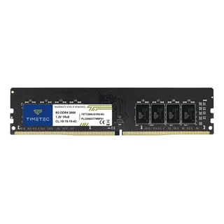 Ddr4 2666v 8gb | MercadoLibre 📦