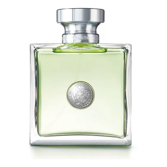 Versace Versense Edt 100 Ml
