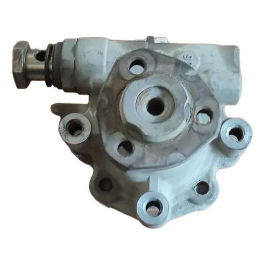 Bomba Dirección Jetta 2005 2011 2012 2013 2014 2016orig