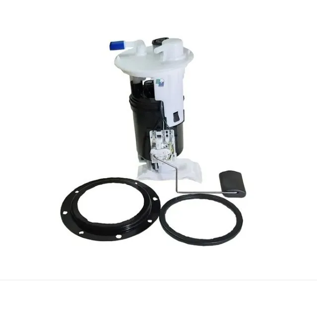 Bomba Gasolina Conjunto Para Getz 2002 2006 2012 1.3 1.6