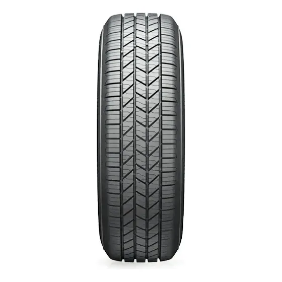 Llanta Hankook Optimo H725 P 235/55R19 101 H