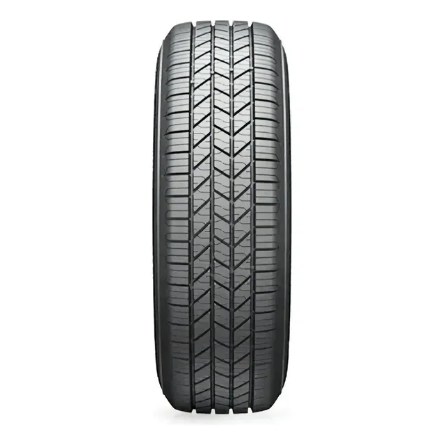 Llanta Hankook Optimo H725 P 235/55R19 101 H