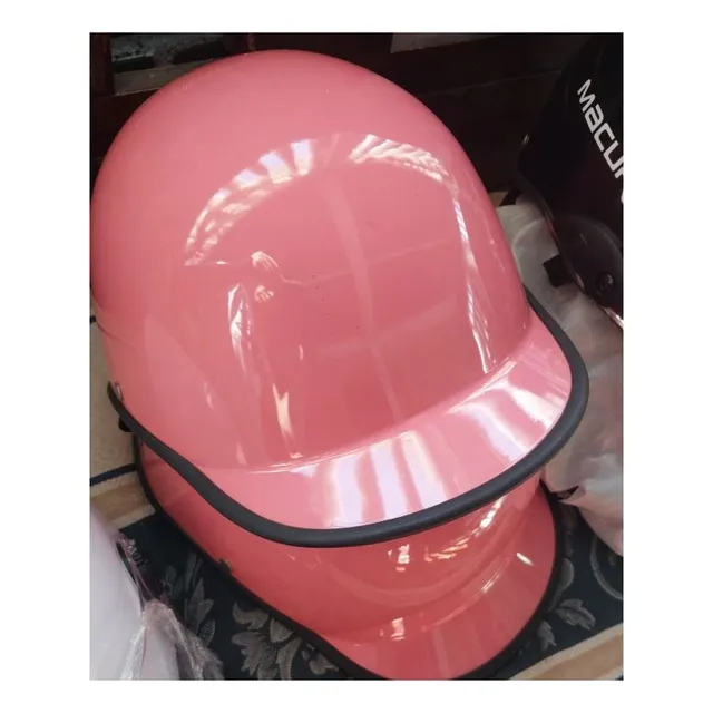 Casco