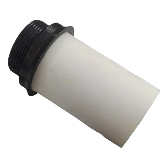 Refil / Elemento Filtrante Arprex - Centurium/ Polycenturium