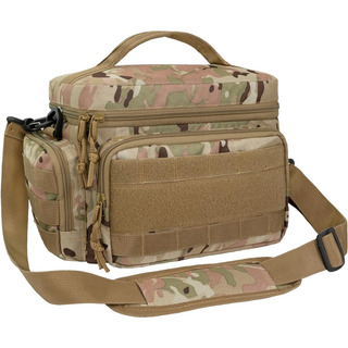 Ultra Loncheras Para Hombre Gym Tactica Militar Resistente Ultra Loncheras Para Hombre Gym Tactica Militar Resistente