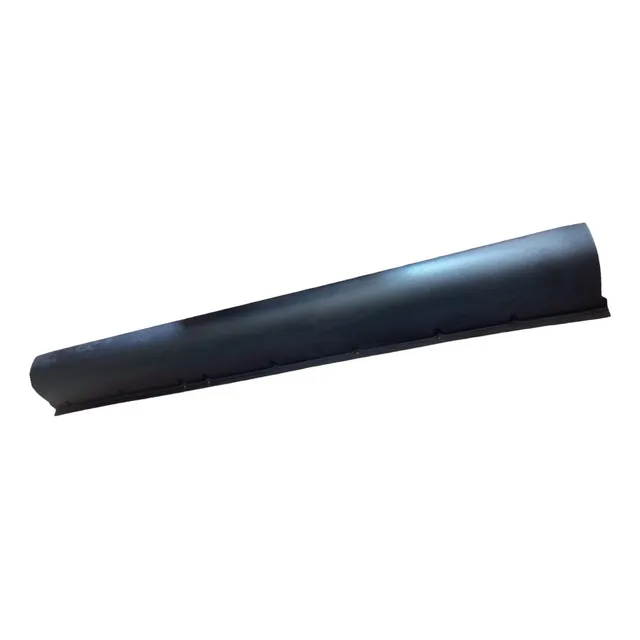Moldura Lateral Derecha Inf Ssangyong Rexton (2007-2011)