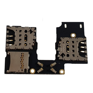 Flexor Flex Lector De Sim Para Moto G3 Xt1540 Xt1543 Flexor Flex Lector De Sim Para Moto G3 Xt1540 Xt1543