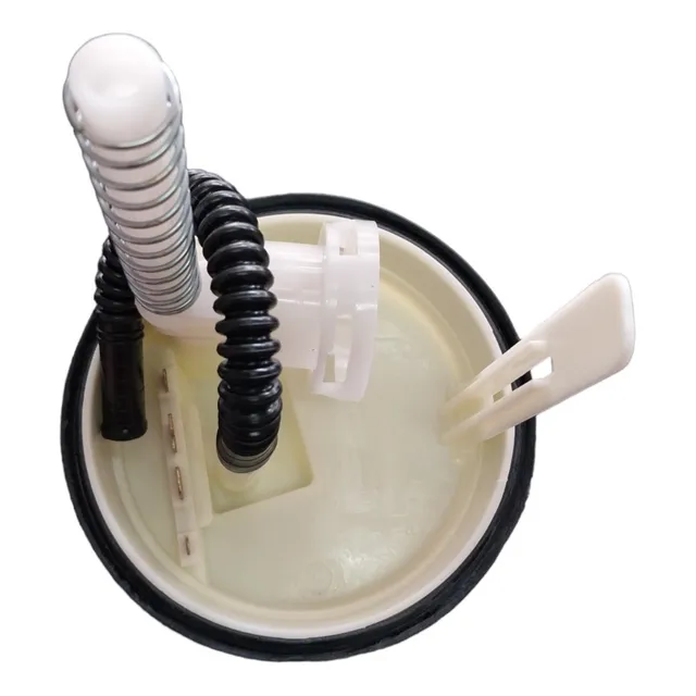 Tapa Bomba Gasolina Centauro Pequeña