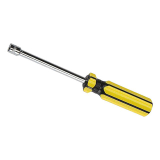 Destornillador Hexagonal Llave De Tuerca Hexagonal Para 6 Mm Destornillador Hexagonal Llave De Tuerca Hexagonal Para 6 Mm