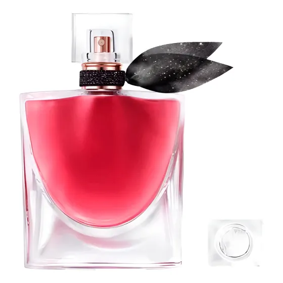 Lancome La Vie Est Belle L Elixir Edp 50 Ml