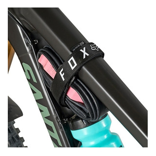 Correa Fox Enduro Mountain Bike Correa Al Cuadro Mtb Bmx Mx Correa Fox Enduro Mountain Bike Correa Al Cuadro Mtb Bmx Mx