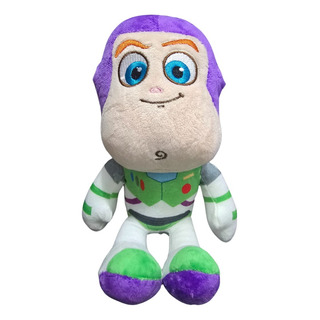 Peluche De Buzz Lightyear, Jessie O Woody Toy Story 25 Cm Peluche De Buzz Lightyear, Jessie O Woody Toy Story 25 Cm