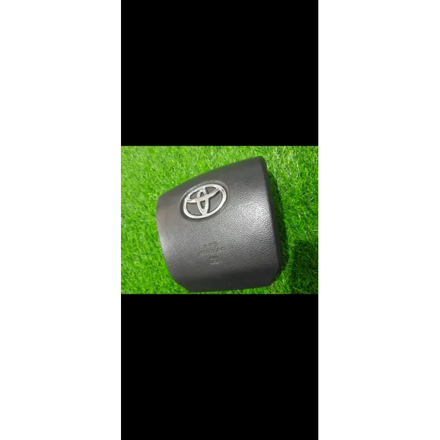 Airbag Toyota Tundra 2015 2024