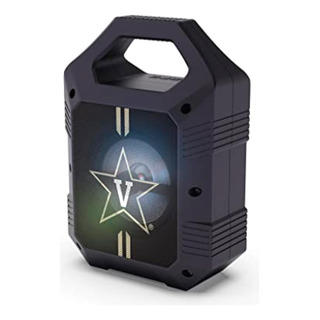 Shockbox Xl, Unisex, Bluetooth Inalámbrico, De Soar Ncaa Shockbox Xl, Unisex, Bluetooth Inalámbrico, De Soar Ncaa