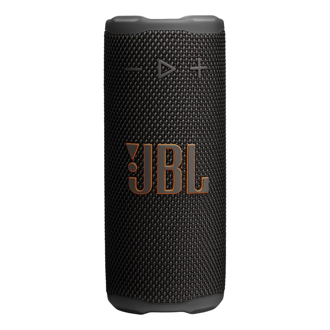 Caixa de Som JBL Grip 16W RMS IP68 - Preto Caixa de Som JBL Grip 16W RMS IP68 - Preto