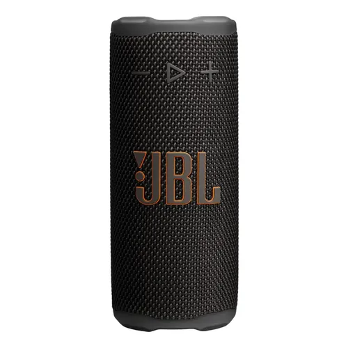 Alto-falante Bose Soundlink Flex à prova d'água Ip67 preto