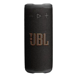 Caixa De Som Jbl Bluetooth Charge 5 40w Azul 110v/220v