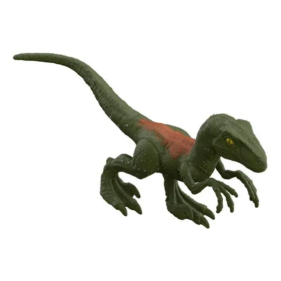 Dinosaurios Coleccionables Articulados Jurassic World 15cm