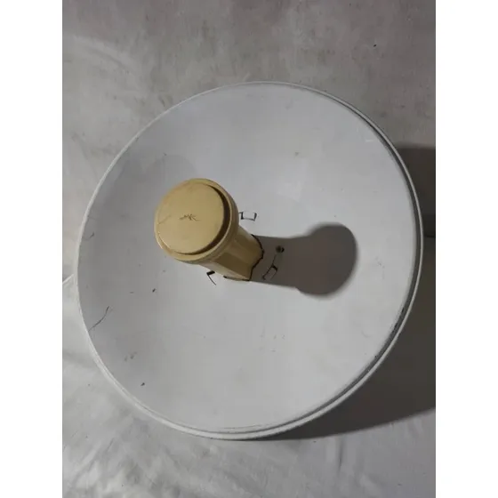 Antena Ubiquiti Powerbeam M5