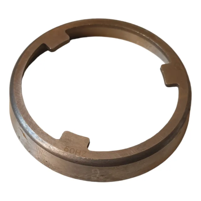 Aro Anillo Bronce Sincronico 1ra 2da Chery Arauca X1 Origina