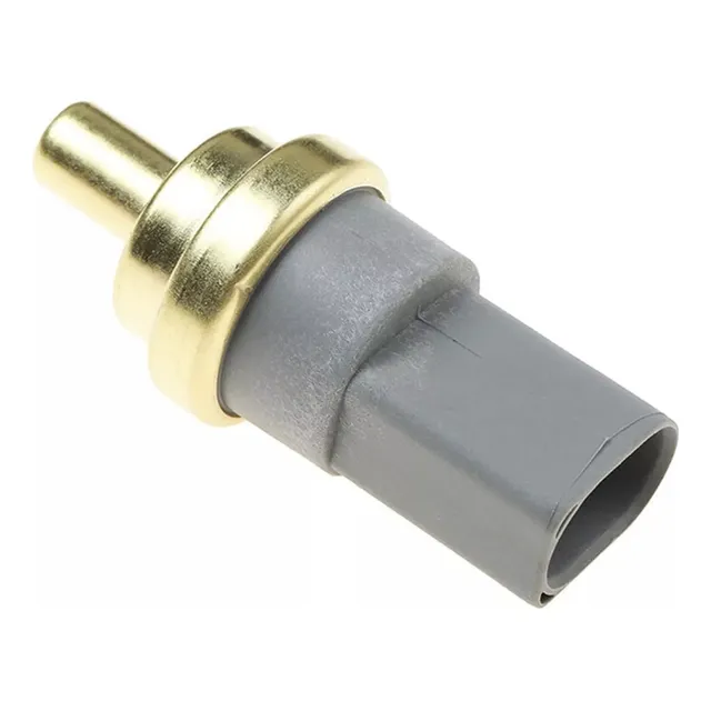Bulbo Sensor Temperatura Vw Amarok Passat Bora Vento Fox