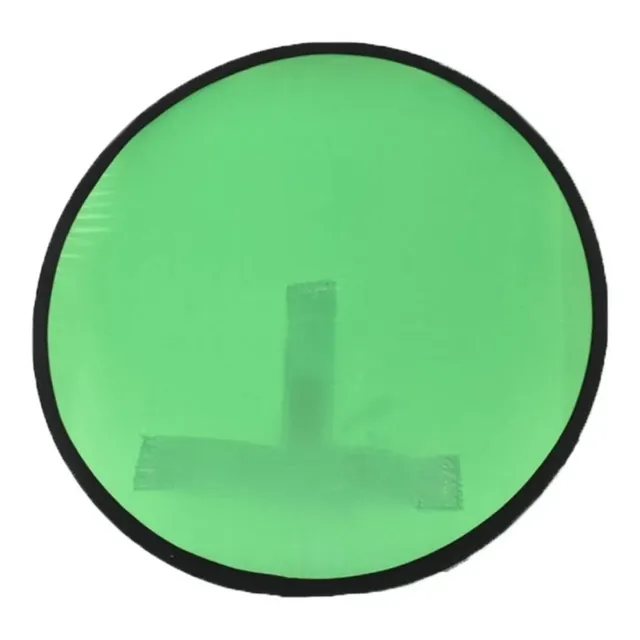 Pantalla Verde Fondo Verde Chroma Key 110cm                 