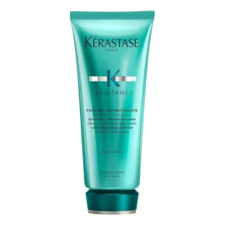 Condicionador Kérastase Resistance Extentioniste 200ml