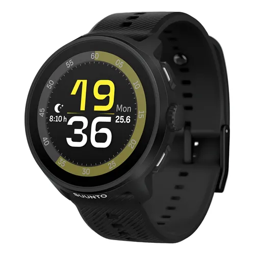 Garmin Approach S70 Cor preta | Frete grátis