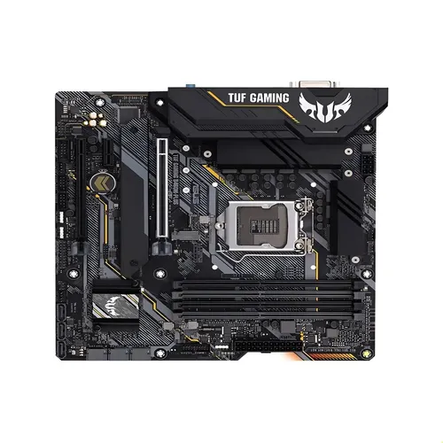 Placa-mãe Asus B650e Wifi 6e Am5 Pcie 5.0 | Frete grátis